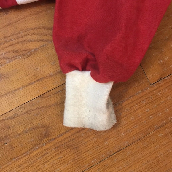 RJS Racing Equipment Dragster Racing Jacket MD - Picture 3 of 8